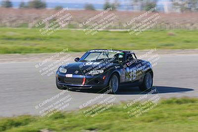 media/Mar-26-2023-CalClub SCCA (Sun) [[363f9aeb64]]/Group 3/Qualifying/